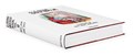Robert Crumb Sketchbook - Taschen HC set - Volume 1-6