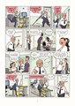 Buurtpolitie, de 11 - Schijn bedriegt
