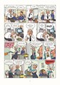 Buurtpolitie, de 11 - Schijn bedriegt