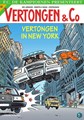 Vertongen & Co 32 - Vertongen in New York
