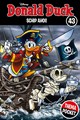 Donald Duck - Thema Pocket 43 - Schip Ahoi!