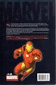 Marvel Platinum  - The Definitive Iron Man