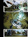 Avengers (DDB)  / Journey to Infinity 1/6 - Alles vergaat 1/2