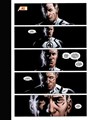 Avengers (DDB)  / Journey to Infinity 1/6 - Alles vergaat 1/2