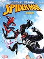 Marvel Action (DDB)  / Spider-Man 4 - Venom