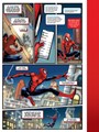 Marvel Action (DDB)  / Spider-Man 4 - Venom