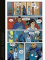 Star Wars (DDB) 29 - Rebellen en Rovers 3