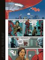 Star Wars (DDB) 29 - Rebellen en Rovers 3