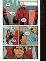 Star Wars (DDB) 29 - Rebellen en Rovers 3