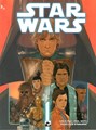 Star Wars (DDB) 29 - Rebellen en Rovers 3