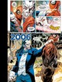 Spider-Man (DDB)  / Life Story 3 - De 00's & 10's