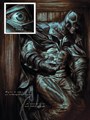 Batman (DDB)  / Damned 3 - Batman, Damned 3/3