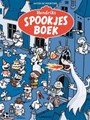 Pieter de Poortere - Zoekboek  - Eskimo gaat op reis