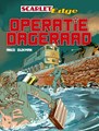 Scarlet Edge 1 - Operatie Dageraad