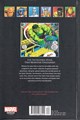 Incredible Hulk, the (1968)  - This Monster Unleashed