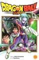 Dragon Ball Super 10 - Volume 10