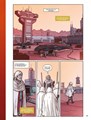 Dune 1 - De graphic novel, boek 1