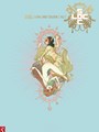 Sky Doll - Collection 2 - Lacrima Christi