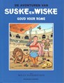 Suske en Wiske - Blauwe reeks 1-8 - De Blauwe Reeks - Collectie