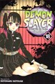 Demon Slayer: Kimetsu no Yaiba 18 - Volume 18