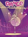 Dance Academy 12 - Dance academy 12