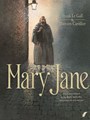 Mary Jane  - Mary Jane