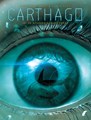 Carthago 10 - De afgrond gluurt terug