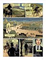 Vrije vlucht Collectie 154 / Chinaman  - De tijger ontwaakt