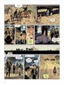 Vrije vlucht Collectie 154 / Chinaman  - De tijger ontwaakt