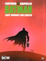 Batman (DDB)  / Last Knight on Earth 1 - Batman, Last Knight on Earth 1/3