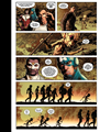 Avengers (DDB)  / Journey to Infinity 6/6 - Evolutie 2/2