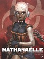 Nathanaëlle  - Nathanaëlle