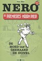 Nero - Premieres 8 - Madam Pheip - De hoed van Geeraard De Duivel