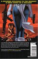 Wolverine - One-Shots  - Get Mystique