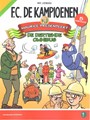 F.C. De Kampioenen - Omnibus 13 - Maurice presenteert: De dertiende omnibus