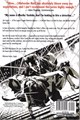 Wolverine - One-Shots  - Noir