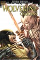 Wolverine - Origins 6 - Dark Reign