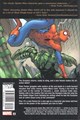 Amazing Spider-Man, the (1963-2014)  - Matters of life and death