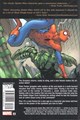 Amazing Spider-Man, the  - Matters of life and death