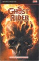 Ghost Rider - One-Shots  - The road to damnation