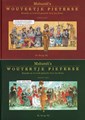 Multatuli's Woutertje Pieterse  - Complete set van twee delen