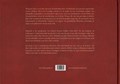 Multatuli's Woutertje Pieterse  - Complete set van twee delen