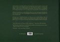 Multatuli's Woutertje Pieterse  - Complete set van twee delen