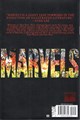 Marvels - Marvel Premiere Classic  - Marvels - Premiere Edition