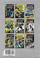 Marvel Masterworks 139 / Captain America 5 - Captain America - Volume 5