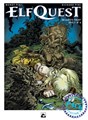 Elfquest - Laatste tocht, de  - Complete reeks (delen 0 - 13) - (Delen 1-12 in 4 Collector Packs)