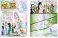 Elfquest - Laatste tocht, de  - Complete reeks (delen 0 - 13) - (Delen 1-12 in 4 Collector Packs)