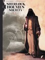 1800 Collectie 41 / Sherlock Holmes - Society 3 - In Nomine Dei