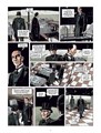 1800 Collectie 41 / Sherlock Holmes - Society 3 - In Nomine Dei