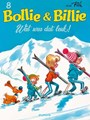 Bollie en Billie - Relook 8 - Wat was dat leuk!